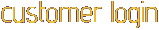 Customer Login