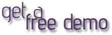 Get a free demo